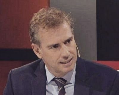 Alvaro de lamadrid