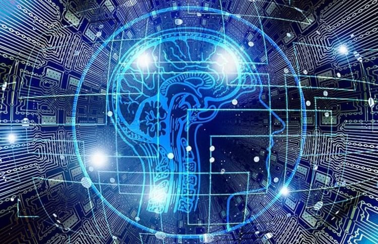 Científicos israelíes desarrollan un algoritmo de IA para tratar el cáncer Inteligencia artificial