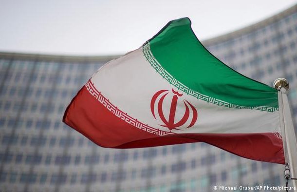 Radio Jai -Irán responde a propuesta de la UE para salvar el pacto nuclear