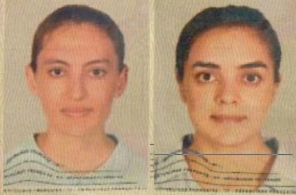 Otra curiosa defensa: Los iraníes-“pseudo iraquíes” detenidos en Ezeiza con pasaporte falsos solo serían ”chicos asustados” según habría informado el juzgado (son lo que son)