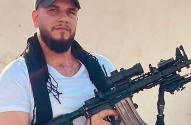 Radio Jai -El Ejército de Israel elimina al principal comandante terrorista de la Guarida de los leones