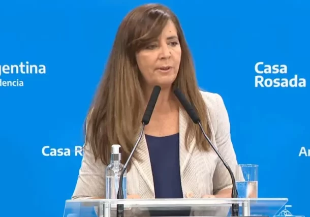 Radio Jai -Argentina compraría un avión presidencial por 25 millones de dólares