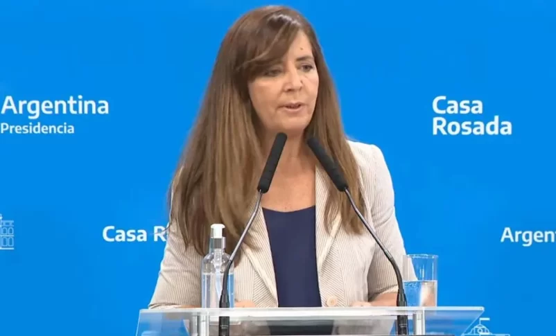 Radio Jai -Argentina compraría un avión presidencial por 25 millones de dólares