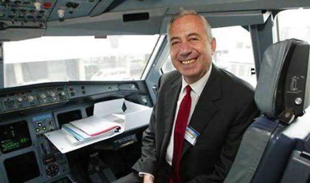 Radio Jai -Georges Gutelman:“Es uno de los mayores héroes de Israel y del pueblo judío en nuestra era”, expresó el exdirector del Mossad