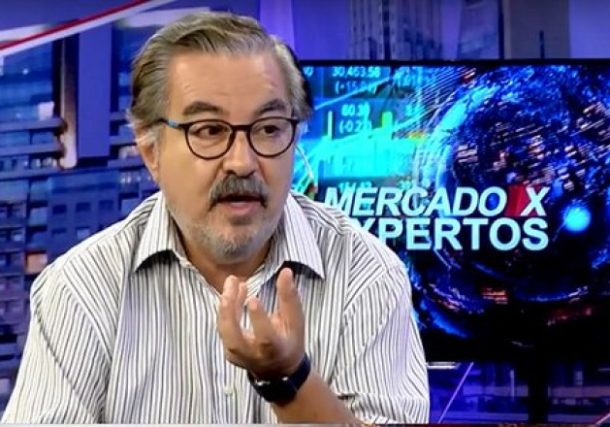 Radio Jai-Ponce: El partido de la Economía Real, se juega en los supermercados y en los bolsillos de la gente