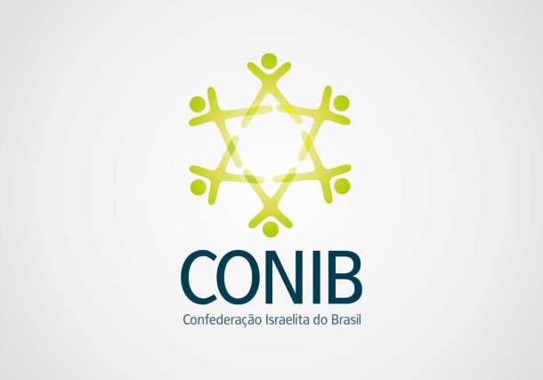 CONIB