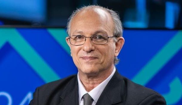 Radio Jai