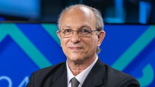 Radio Jai
