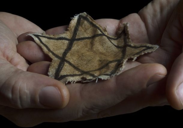 Radio Jai -El memorial del Holocausto más antiguo de Estados Unidos obtiene protección federal