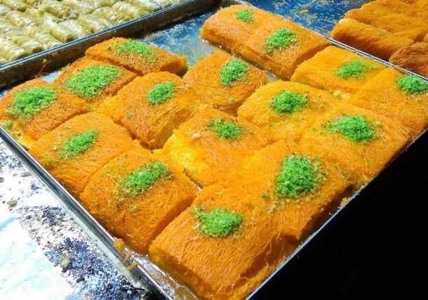 Radio Jai -Kanafeh-Majane_Yehuda