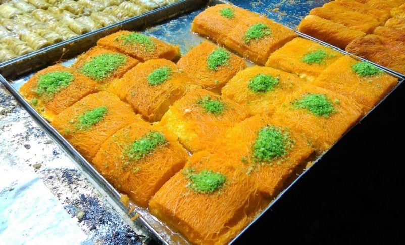 Radio Jai -Kanafeh-Majane_Yehuda