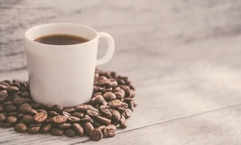 Radio Jai -Beber de dos a cinco tazas de café con cafeína o descafeinado al día es potencialmente un sustituto más saludable para retrasar el inicio o prevenir la diabetes tipo 2.