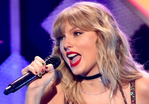 Radio Jai -Taylor Swift agregó fechas «kosher» a su gira: ahora tendrá también shows «Shabat friendly»