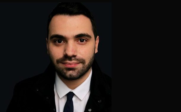 Radio Jai -"El antisemitismo es una enfermedad de una sociedad que está acostumbrada a convivir de mentiras y relatos" Luciano Mondino