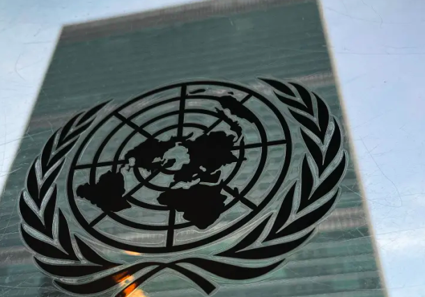 Radio Jai - Exposición de la ONU recuerda cuando el mundo dio la espalda a los refugiados judíos apátridas