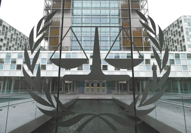 Radio Jai -La Corte Mundial dice que ha recibido una solicitud de opinión de la ONU sobre la 'ocupación' de Israel