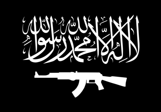 Radio Jai -Contraterrorismo 2023: El nuevo resurgir del estado islámico y la situación en Irán, parte de los sótanos en la lucha antiterrorista global