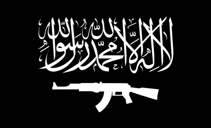 Radio Jai -Contraterrorismo 2023: El nuevo resurgir del estado islámico y la situación en Irán, parte de los sótanos en la lucha antiterrorista global