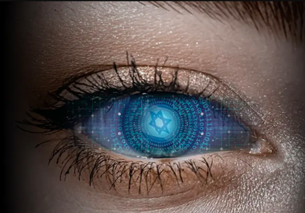 Radio Jai - Sermón con Inteligencia artificial