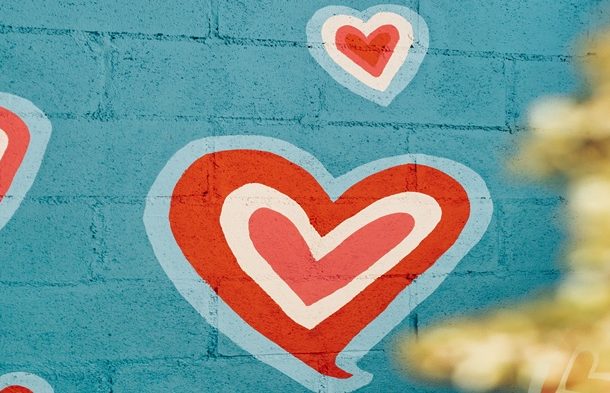 Radio Jai - La oxitocina, es la hormona del amor?
