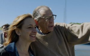 Radio JAI -Nuevo documental narra las aventuras del imponente dúo estadounidense-judío de escritores y editores de 50 años