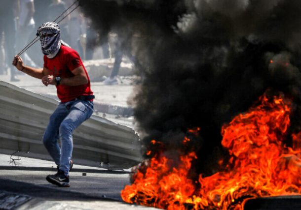 Más de 90 países piden a Israel que restablezca los fondos terroristas de la Autoridad Palestina