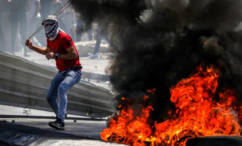 Más de 90 países piden a Israel que restablezca los fondos terroristas de la Autoridad Palestina