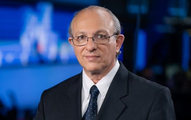 Radio Jai