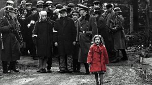 Radio Jai - 10 películas recomendadas para entender el Holocausto
