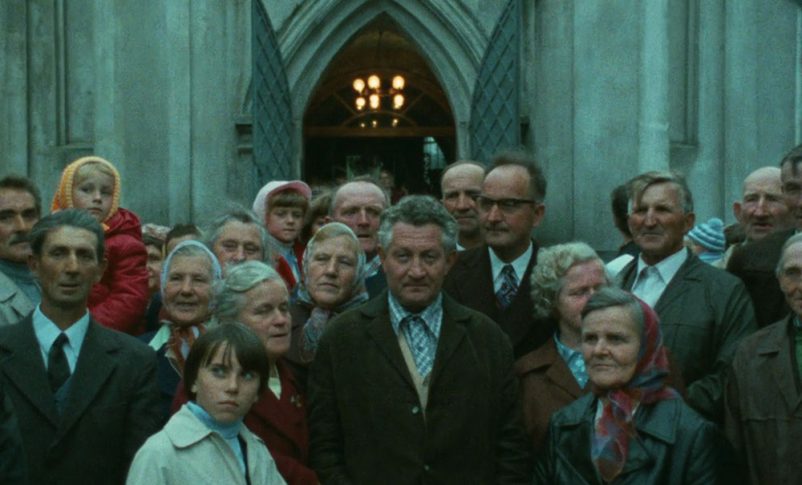 Radio Jai - 10 PELÍCULAS PARA ENTENDER EL HOLOCAUSTO