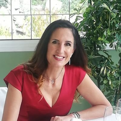 Radio Jai -"A la Colau le salió el tiro por la culata" Blanca Navarro