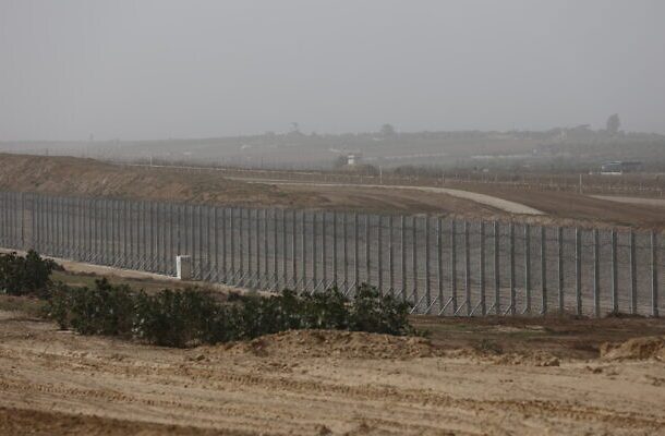 Las FDI abren una investigación después de que las alarmas de cohetes sonaran 'innecesariamente' en Sderot y las ciudades fronterizas