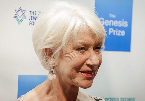 Radio Jai -Golda Meir no estaría de acuerdo con el gobierno de Netanyahu