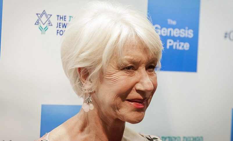 Radio Jai -Golda Meir no estaría de acuerdo con el gobierno de Netanyahu