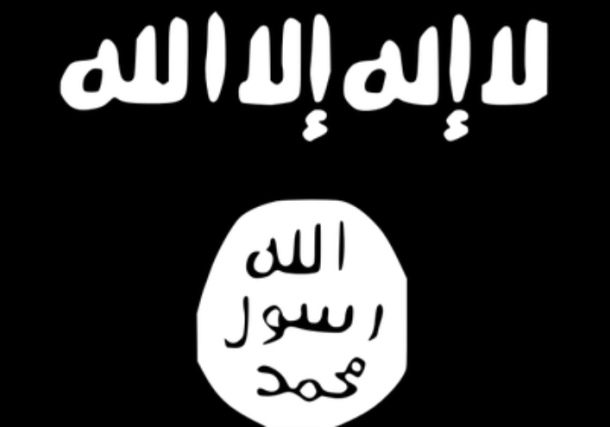 Radio Jai -Las autoridades desmantelaron una célula de 15 terroristas que podrían haber recibido instrucciones de ISIS-K.