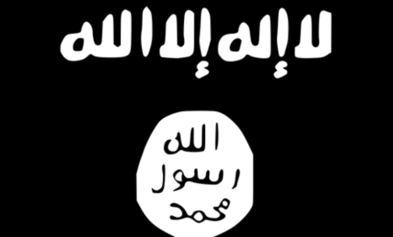 Radio Jai -Las autoridades desmantelaron una célula de 15 terroristas que podrían haber recibido instrucciones de ISIS-K.