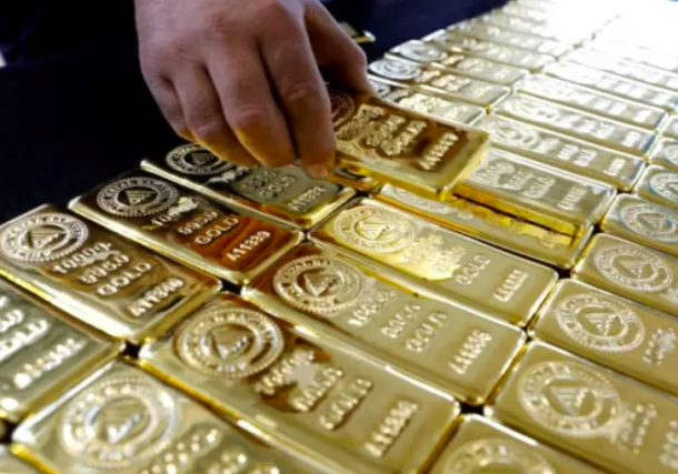 Radio Jai -Comercio secreto de oro de Hezbolá en América del Sur frustrado por la inteligencia israelí