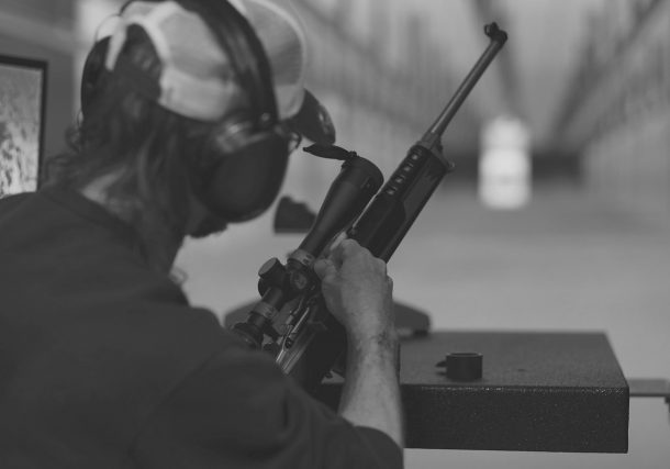 Radio Jai -Ben Gvir anuncia un plan para agilizar las solicitudes de licencias de armas después de los ataques terroristas