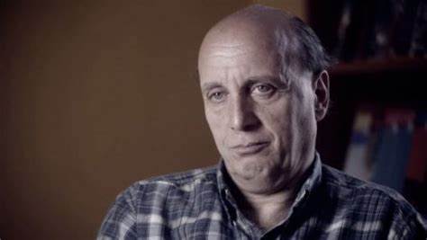 Radio Jai-Hace 33 años vocero de la embajada, luego vocero de las víctimas - Jorge Cohen