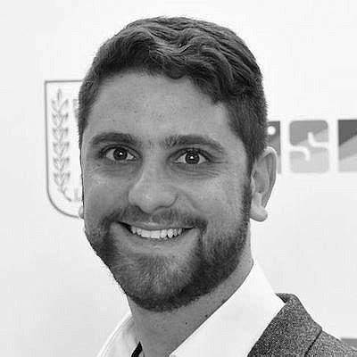 Radio Jai- Para vivir en Israel hay que ser optimista