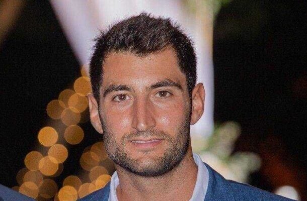 Radio Jai -Víctima del tiroteo en Tel Aviv muere a causa de las heridas 11 días después del ataque terrorista