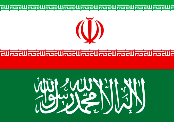 Radio Jai -Irán y Arabia Saudita acuerdan reanudar lazos y reabrir embajadas: informe