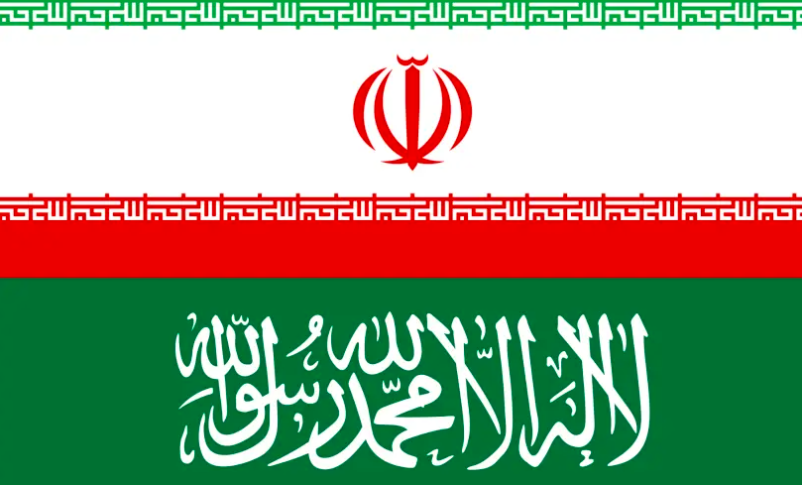Radio Jai -Irán y Arabia Saudita acuerdan reanudar lazos y reabrir embajadas: informe