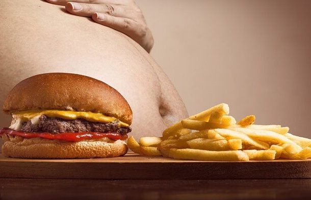Radio Jai -Células que combaten la obesidad