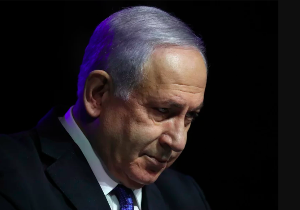 Radio Jai -El inicio del fin de Bibi: crónica de una muerte anunciada Esteban Silva
