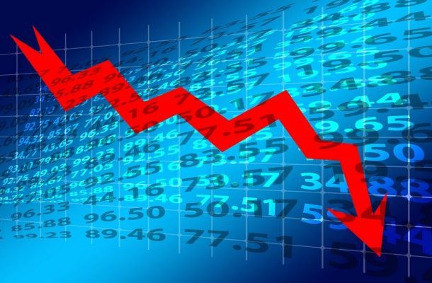 Significativo daño a la economía de Israel por la reforma judicial