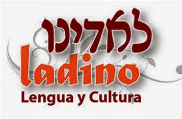Radio Jai-Ladino-Mario Cohen, CIDICSEF