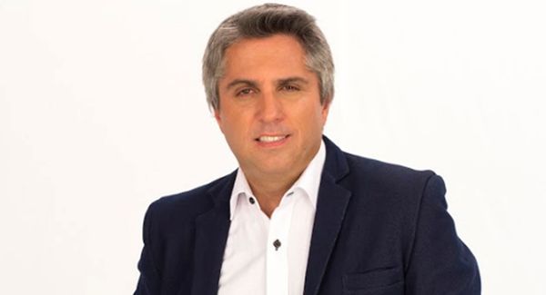 Cuando se le da visibilidad-Radio Jai