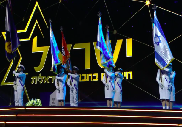 Monte Herzl-Radio Jai-Daniel Moljo