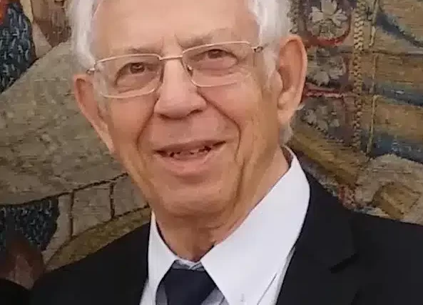 Radio Jai-Moshe Shaul